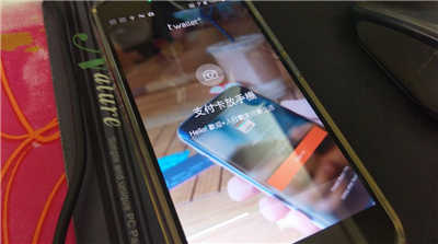 教你如何Root HTC U11 (支付app、悠游卡、天猫可用)(13)