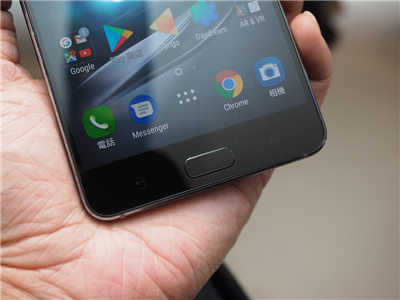首款8G Ram、三镜头手机 – ASUS ZenFone AR 动手玩 (ZS571KL)(3)