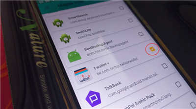 教你如何Root HTC U11 (支付app、悠游卡、天猫可用)(11)