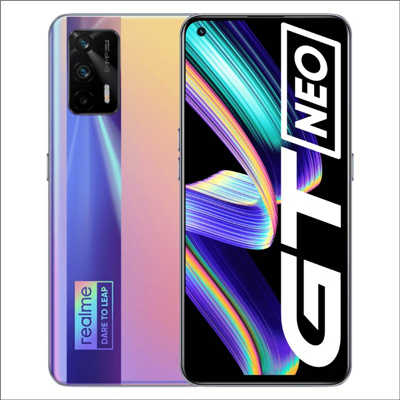realme X7 Max 包装、规格曝光曝光！搭载天玑 1200 处理器