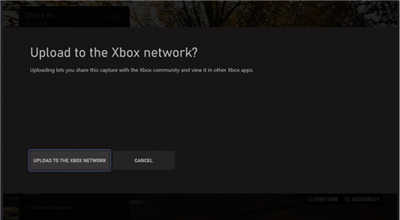 微软正式将Xbox Live线上服务更名为Xbox Network 方便区分付费订阅(2)
