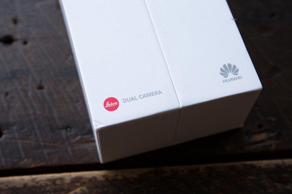 拥有HUAWEI P10 Plus 你就是人像大师 随便拍都好看(3)