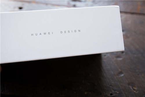 拥有HUAWEI P10 Plus 你就是人像大师 随便拍都好看(5)