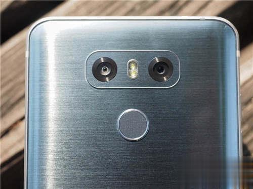 前后双广角、一手掌握大萤幕 – LG G6 开箱、评测、实拍照(11)