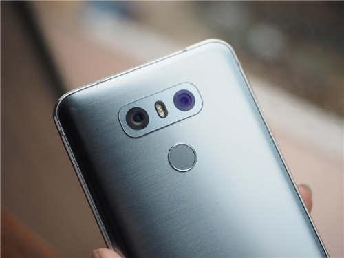 前后双广角、一手掌握大萤幕 – LG G6 开箱、评测、实拍照(72)