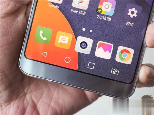 前后双广角、一手掌握大萤幕 – LG G6 开箱、评测、实拍照(19)