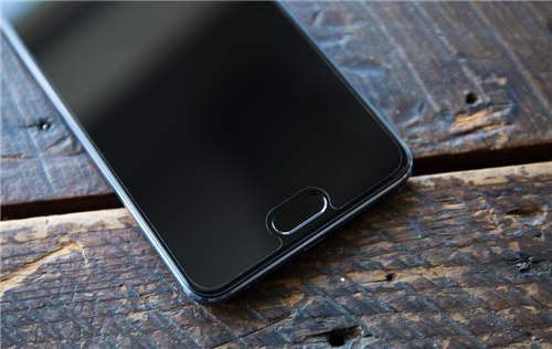 拥有HUAWEI P10 Plus 你就是人像大师 随便拍都好看(9)