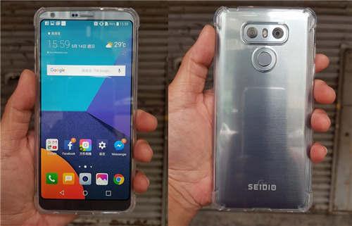 前后双广角、一手掌握大萤幕 – LG G6 开箱、评测、实拍照(21)