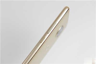 motog5plus开箱、评测、实拍照，旗舰双像素镜头以及DualPixel自动对焦技术(12)
