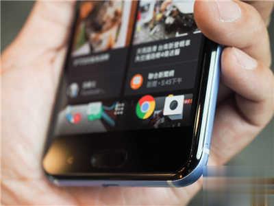 最佳手感、完美防护- HTC U11 imos 2.5D 满版玻璃贴 + 全机包膜(6)