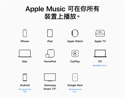 Apple Music HiFi 高音质无损支援在 iOS 14.6 测试版现蹤(1)