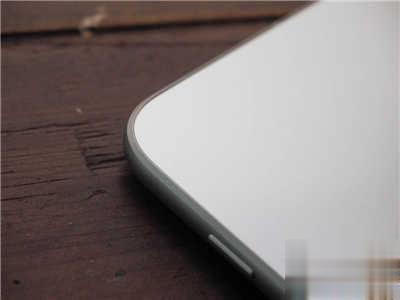 首款HDR平板 – Galaxy Tab S3 开箱、评测「撼动想像 各平本事」(3)