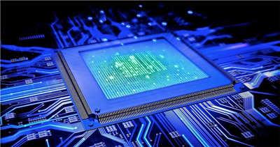 传次世代 Pixel 将跟上 UWB 超宽频规格(2)