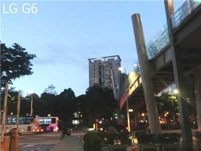 S8、HTC U11 以及LG G6 相机测试(17)