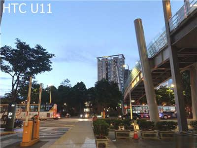 S8、HTC U11 以及LG G6 相机测试(15)