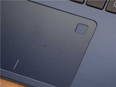 镜面美感 时尚商务新选择- ASUS ZenBook UX430UQ 开箱、评测(17)