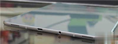 首款HDR平板 – Galaxy Tab S3 开箱、评测「撼动想像 各平本事」(21)