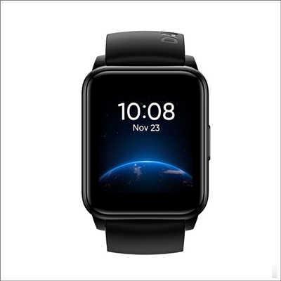 realme 8 5G、narzo 30A、Watch 2 系列正式在台发表！(2)