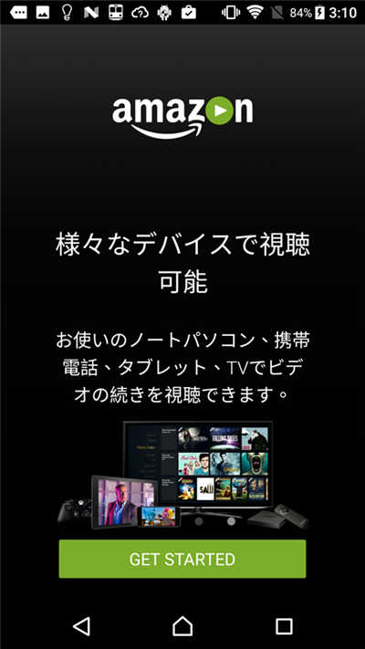 深入探讨XZ Premium 的4K HDR 萤幕技术(10)