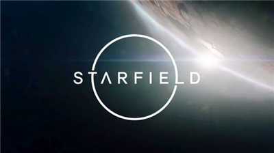 传Bethesda科幻大作《Starfield》年内面市