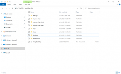 微软将Xbox上的Auto HDR功能引入Windows 10(2)