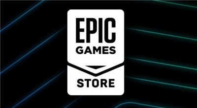 Epic游戏商城在三月内加入一系列社交功能