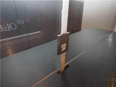 极致超薄3.3mm – LG OLED 电视/商用显示器(29)