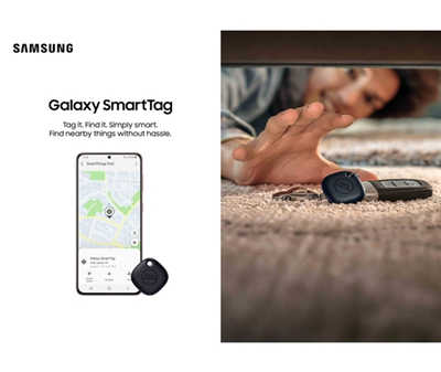 Samsung Galaxy S21 5G系列旗舰手机 强劲配置、全新设计夺目登场(3)