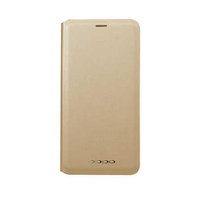 OPPO R9s Plus 黑色已经开卖 同步发表OPPO A57 自拍机(3)