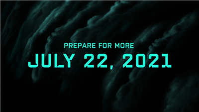 E3 2021：《战地2042》中文版实机预告片(26)