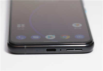 市场唯一翻转式镜头智慧型手机！ASUS Zenfone 8 Flip 开箱评测(22)