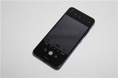 最轻巧的旗舰级手机！ASUS Zenfone 8 开箱评测(16)