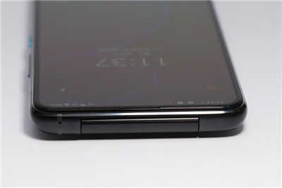 市场唯一翻转式镜头智慧型手机！ASUS Zenfone 8 Flip 开箱评测(19)