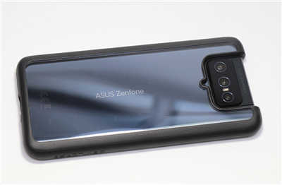 市场唯一翻转式镜头智慧型手机！ASUS Zenfone 8 Flip 开箱评测(32)