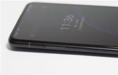 市场唯一翻转式镜头智慧型手机！ASUS Zenfone 8 Flip 开箱评测(20)
