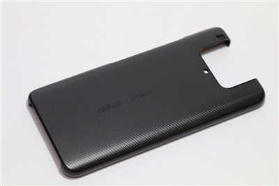市场唯一翻转式镜头智慧型手机！ASUS Zenfone 8 Flip 开箱评测(11)