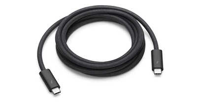 USB-IF 即将出台新规範,未来 USB-C 或将支援最高 240W 充电(1)