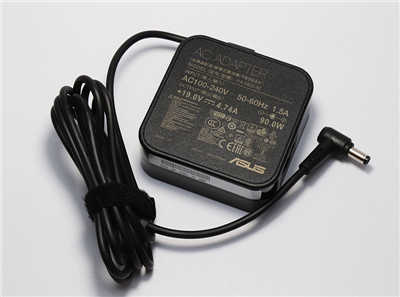 谁说迷你电脑不能有高效能？华硕Mini PC PN50开箱评测报告(12)