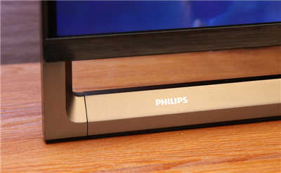 Philips X Porsche Design 联名顶级4K量子点70吋智慧电视 70PD9000 开箱心得分享(6)