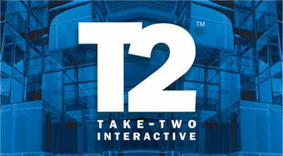 E3：T2发布会没有《侠盗猎车6》和《生化奇兵4》