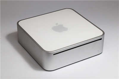 地表最小尺寸强大效能的桌上型电脑就是它！苹果Mac mini M1版评测(7)