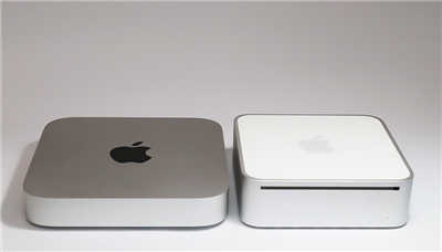 地表最小尺寸强大效能的桌上型电脑就是它！苹果Mac mini M1版评测