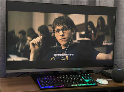 为创作者而生的Mini-LED 专业4K HDR显示器！ASUS ProArt PA32UCX-K(14)
