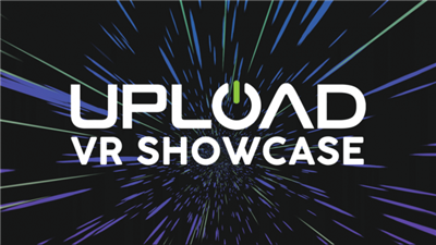 E3：Upload VR Showcase 2021汇总 《狙击精英VR》等演示释出