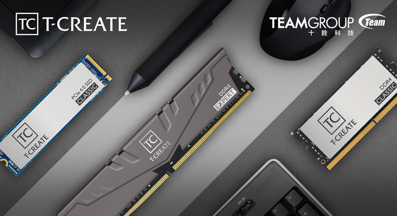 航太陶瓷散热就是强！十铨CARDEA Ceramic C440 M.2 PCIe SSD