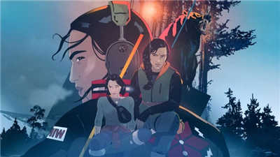 E3：《彩虹六号：围攻》跨平台计划公布 北境航星动画短片(1)