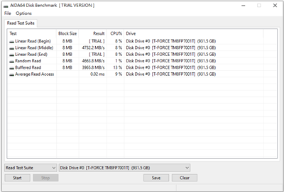 航太陶瓷散热就是强！十铨CARDEA Ceramic C440 M.2 PCIe SSD(18)