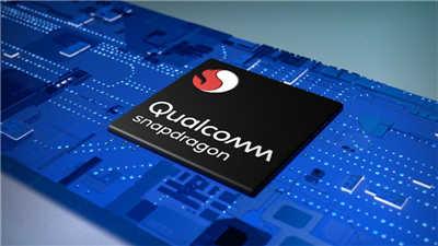 高通第二代 Snapdragon 7c 推出，为入门级笔电带来显着提升