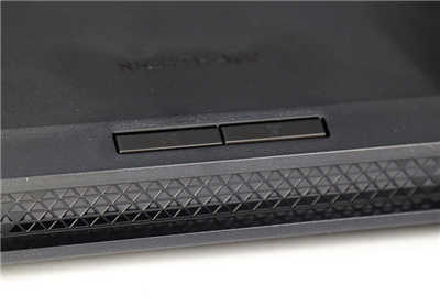 常遇到网路游戏或影音串流卡卡？换上NETGEAR RAX70夜鹰Wi-Fi 6智慧路由器就万事OK！(15)