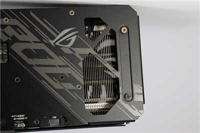 玩Game影音编修两相宜！华硕ROG STRIX RTX3060 O12G GAMING显卡开箱评测(14)